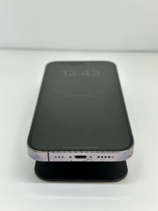 Iphone 14 pro 256gb 75% imei 88251