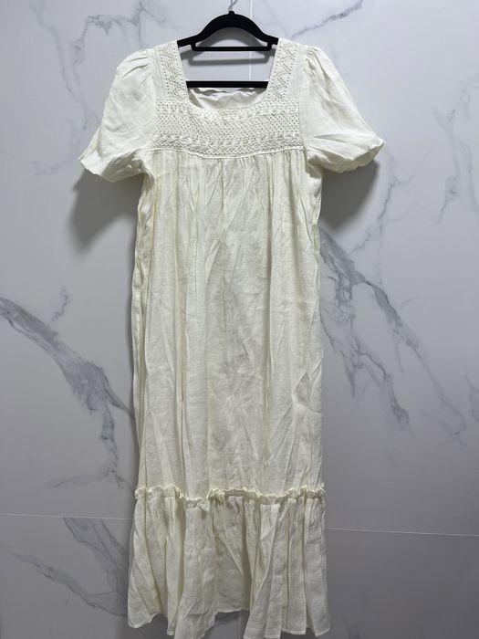 Продам Вечерние платья