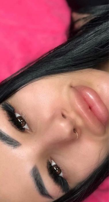 Aplic extensii de gene in sec 6 militari