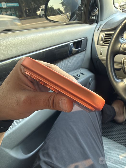 Iphone 17 Pro max ideal ideal