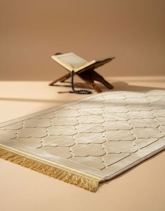 Жайнамаз хорошего качества