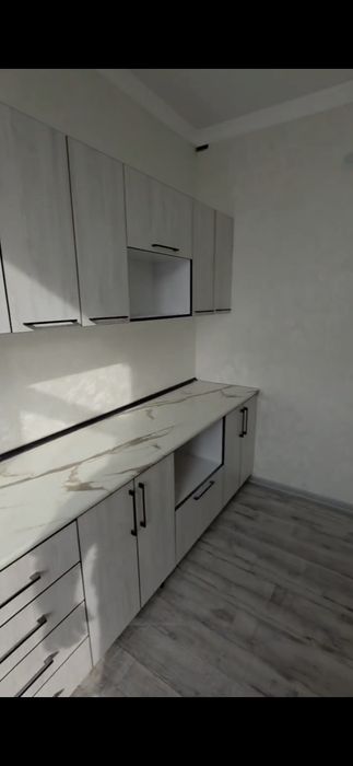 2 xona 7 etajdan 13 etajlak dom sotiladi