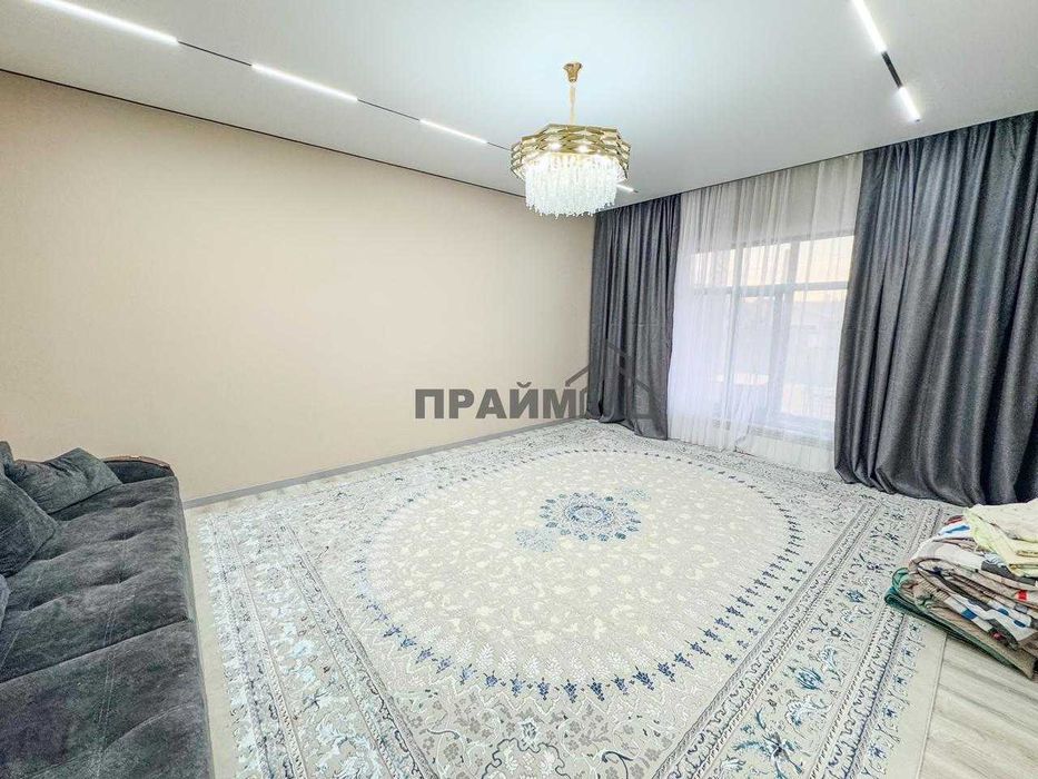 ПРОДАМ 5 ком. дом Жастар 1 (Нина ПРАЙМ)
