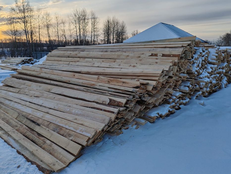 Брус доска рейка страпила