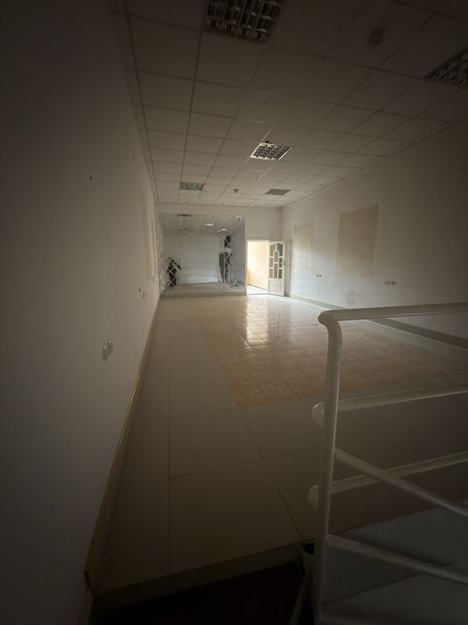 Сдается магазин в аренду 1 и 2 этаж