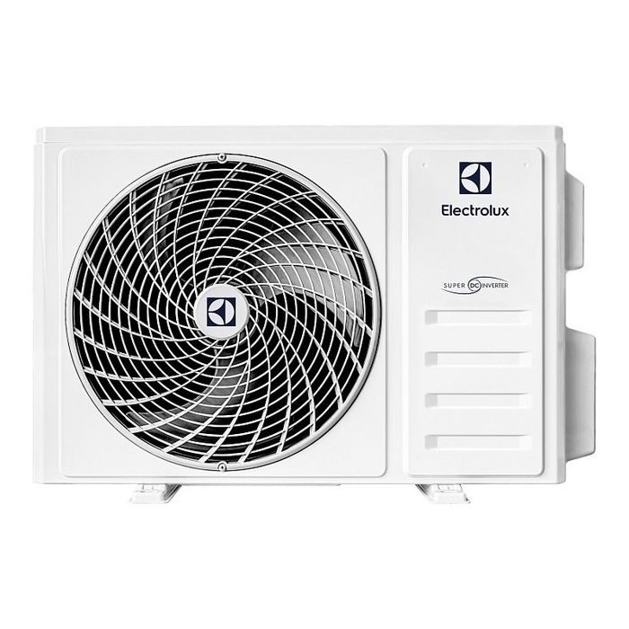 Кондиционер Electrolux 09/12 Dc inverter установка есть Доставка бонус