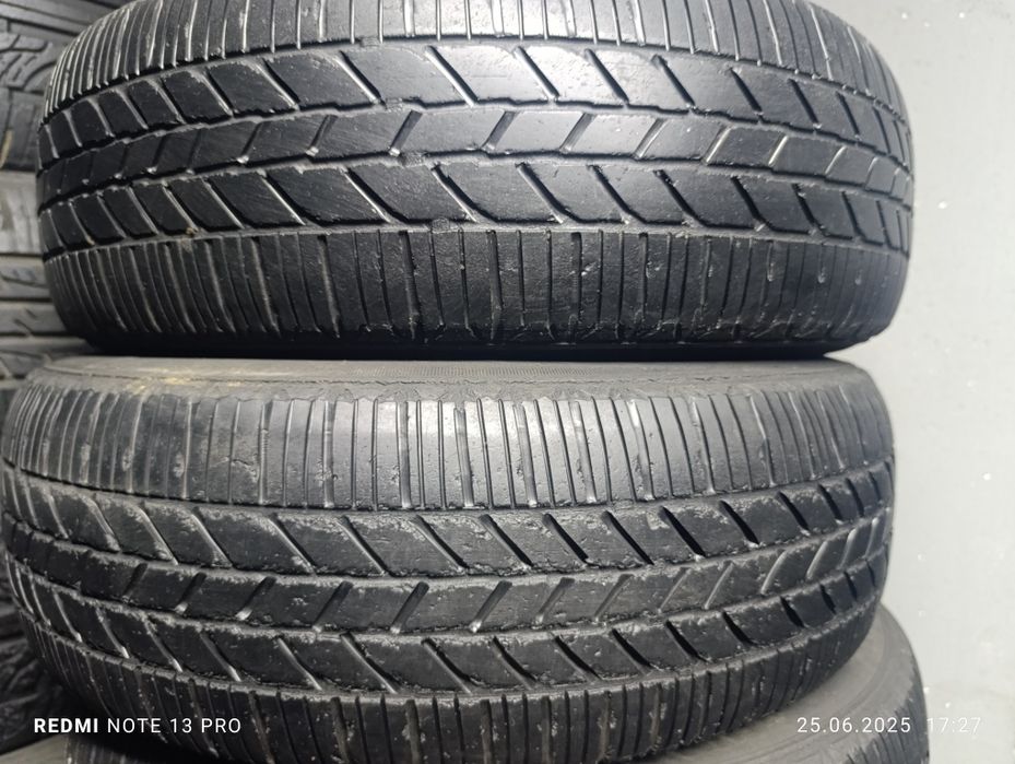 Балон Матис размер 13/4 шт 165*70