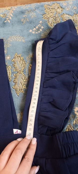 Юбка школьная, сарафаны школьные, 138-146