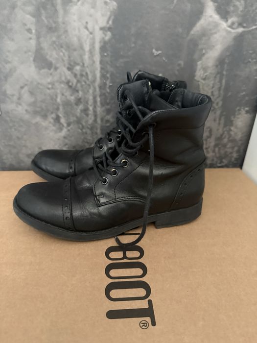 Lot incaltaminte fete - marimea 35