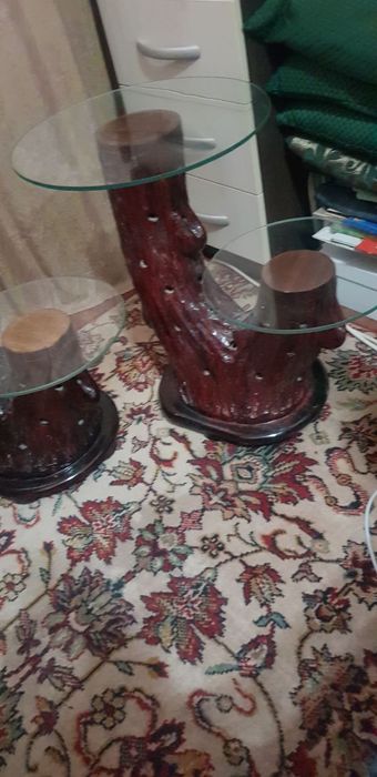 подставка для растений