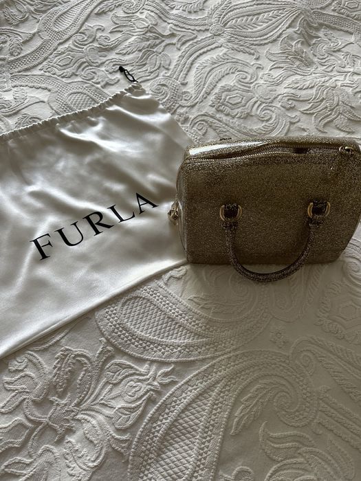 Сумочка Furla