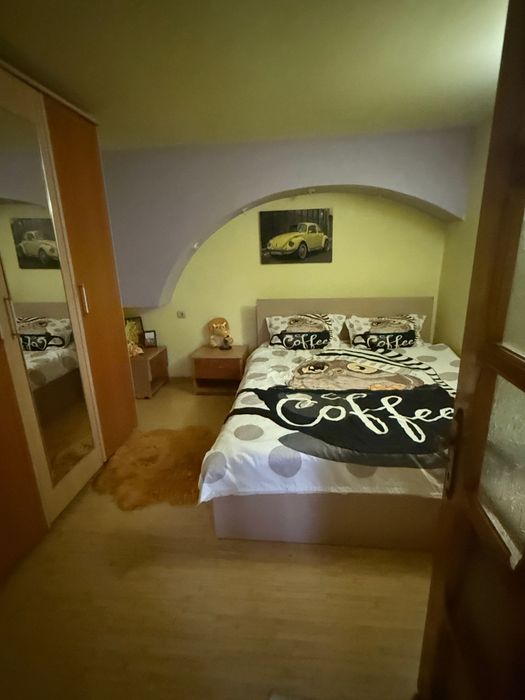 Casa de inchiriat Calarasi Dedeman