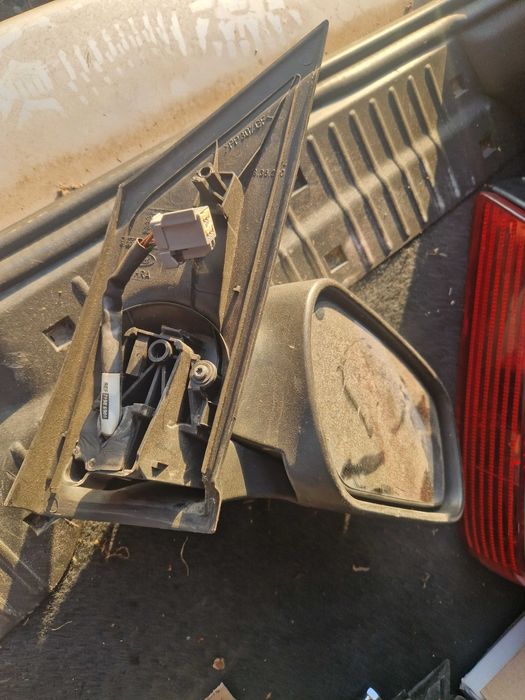 Oglinda dreapta electrica ford focus