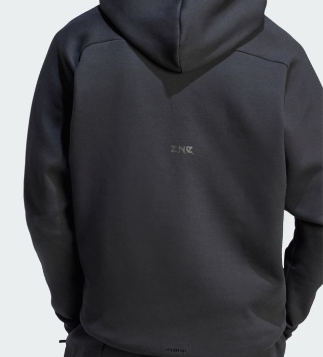 толстовка Адидас Астана