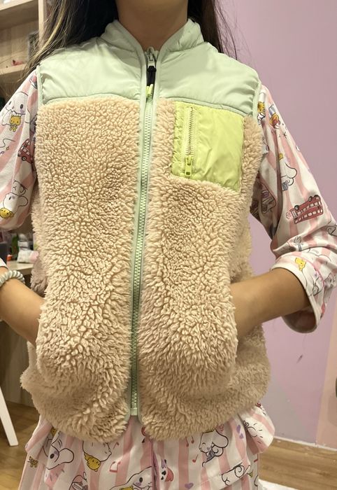 все по 2000 тенге