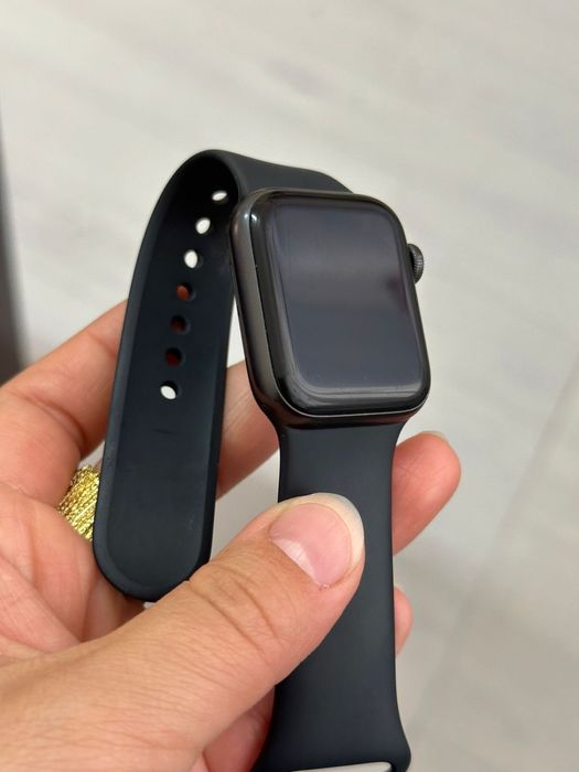 Apple watch SE 40mm