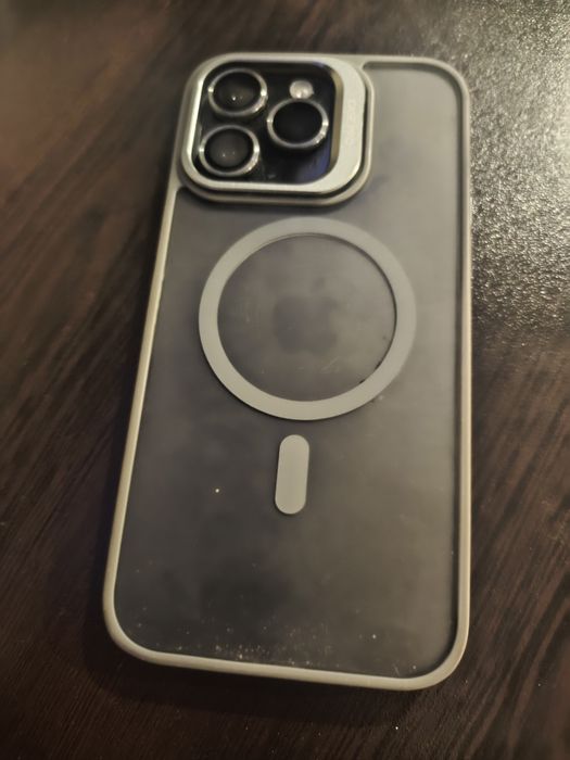iPhone 14 Pro Max 128GB
