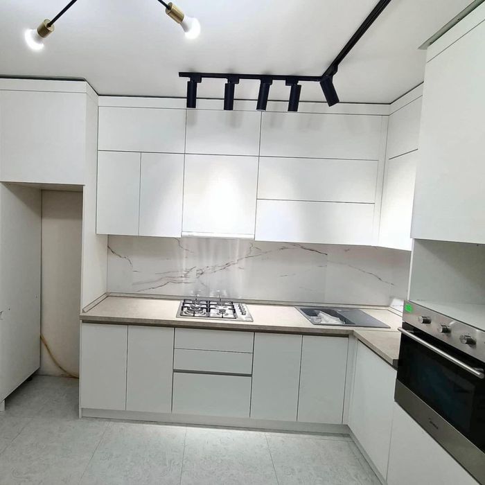 Мебель на заказ Актобе