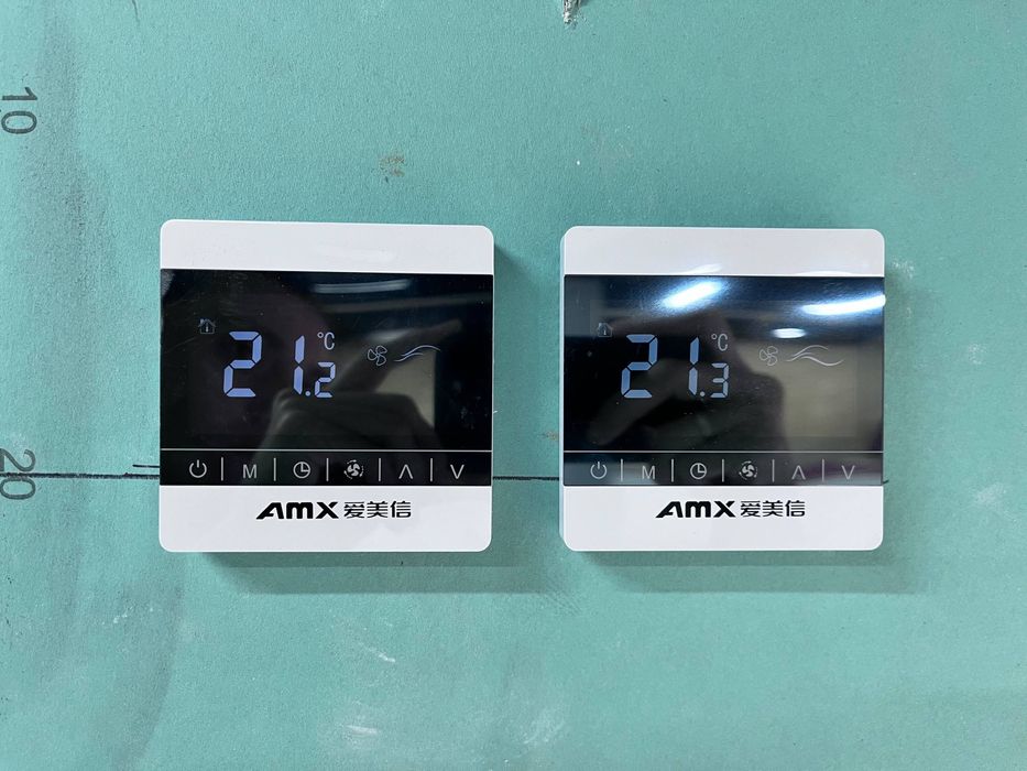 Сдается Чирчик-9м.р,Читайте в ОПИСАНИЕ!