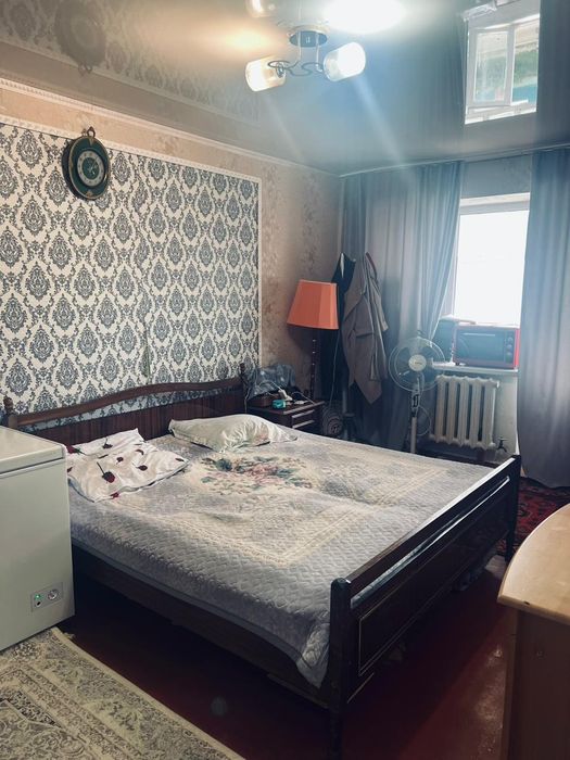 Продам квартиру   .