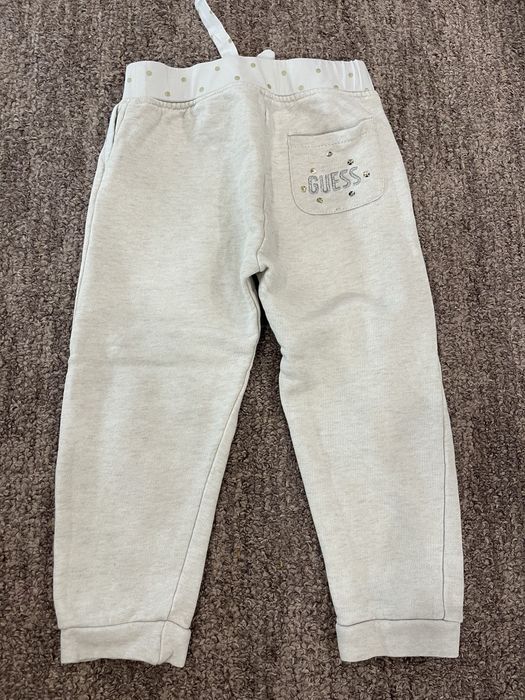 Дънки и панталони Guess 18-24м.