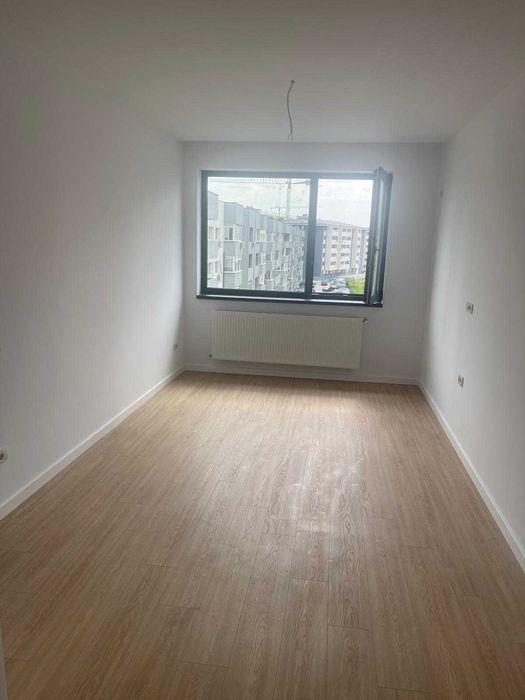 garsoniera de inchiriat, Postalionului, bloc nou