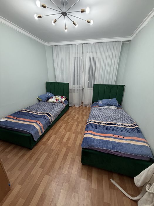 Продам детский диван