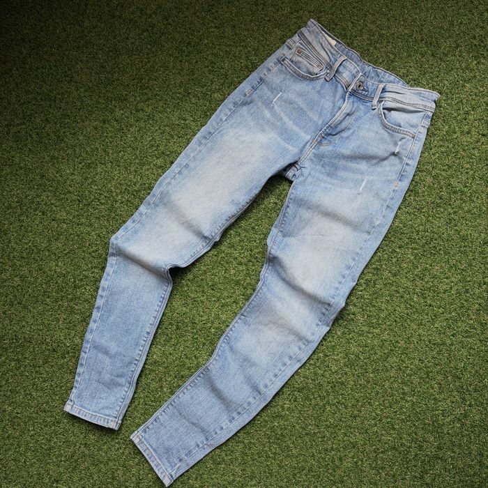 Дамски дънки MISS SIXTY, WRANGLER, NAPAPIRJI и други