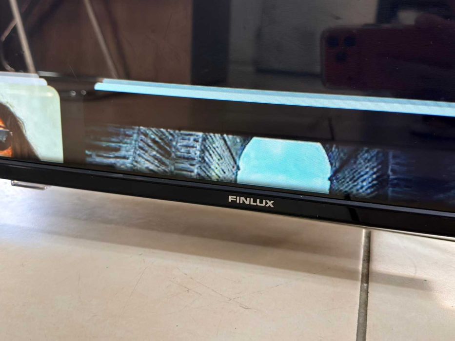 Телевизор Finlux 43-FFA