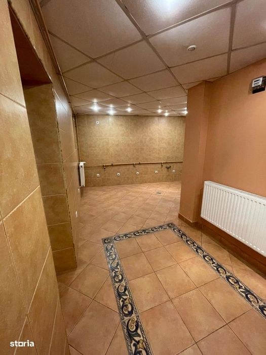 Inchiriere casa birouri Victoriei Stefan cel Mare Romana Sector 1