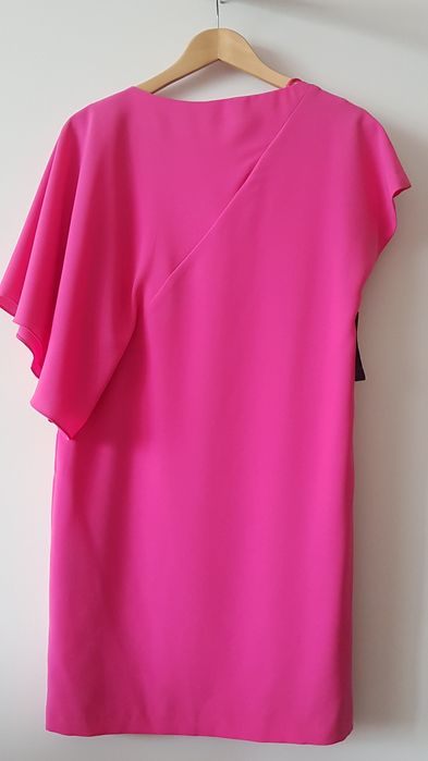 Новое платье ZARA