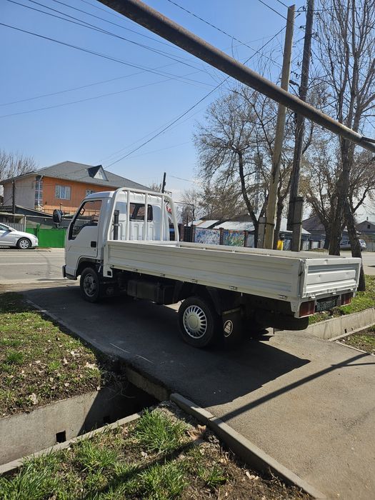 Продам автомобиль