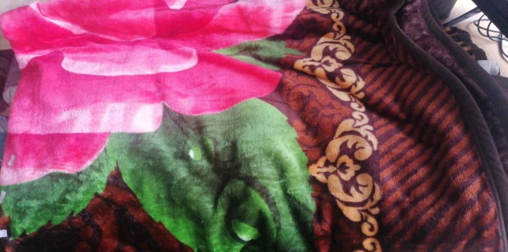 Одеяла за всеки  дом