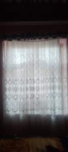 Uy sotiladi to'y tepa Nurafshon