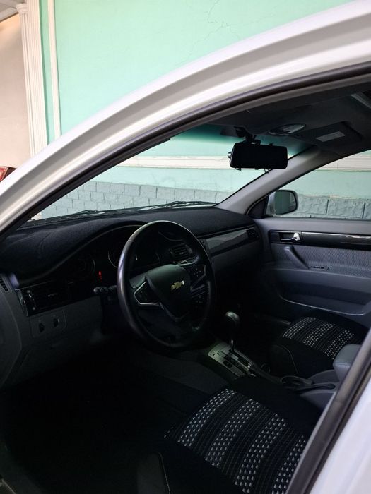 Жентра  2018  ийл