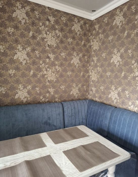 Продаётся 4/4/5 Ахмад Югнаки