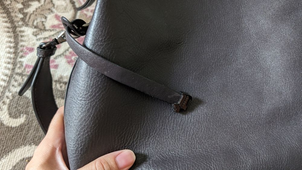 Сумка кроссбоди Radley London