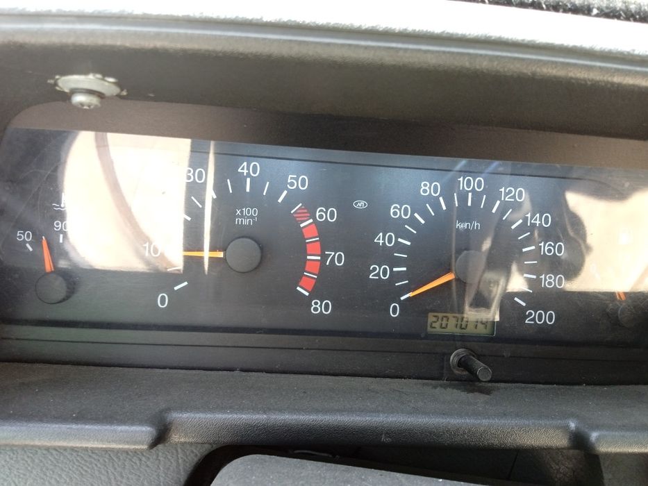 Продам ВАЗ Лада универсал.