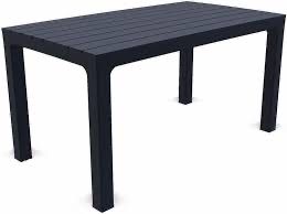 Стол (140*80/80*80)