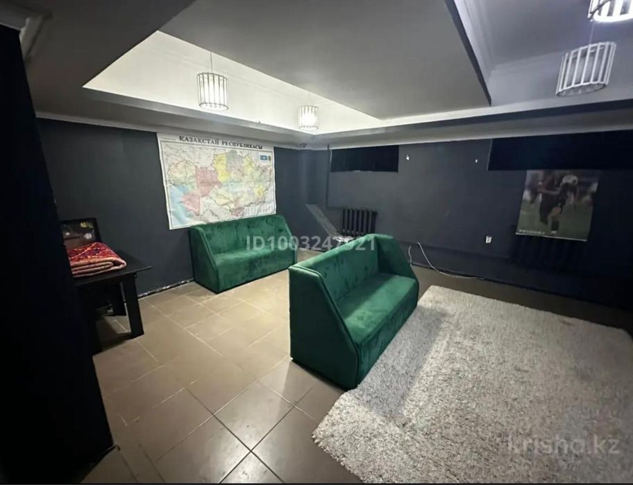 Действующий бизнес ,помещение