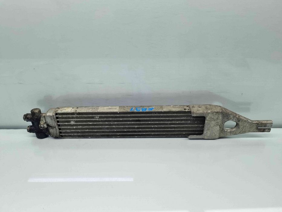 Racitor ulei cutie viteze Mercedes Clasa ML (W164) [Fabr 2005-2012] A1