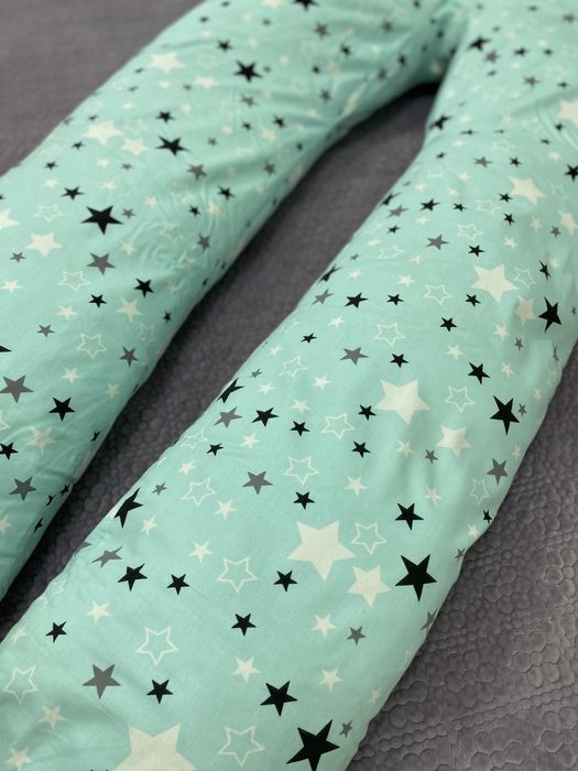 Подушка для беременных