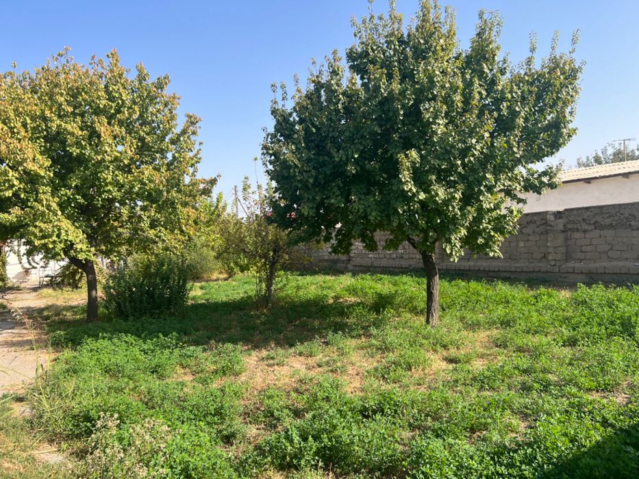 Срочно Уй сотилади!!!