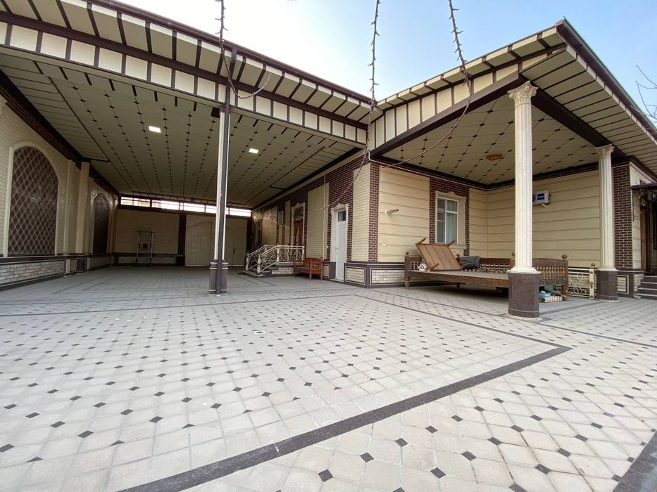 Kotej sotiladi mindonobod