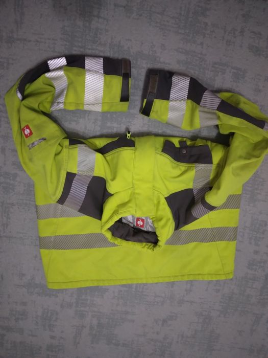 Engelbert 2020 strauss 2XL