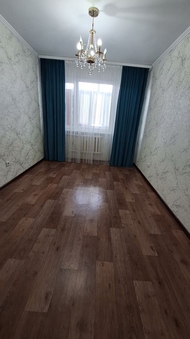 Продажа квартиры