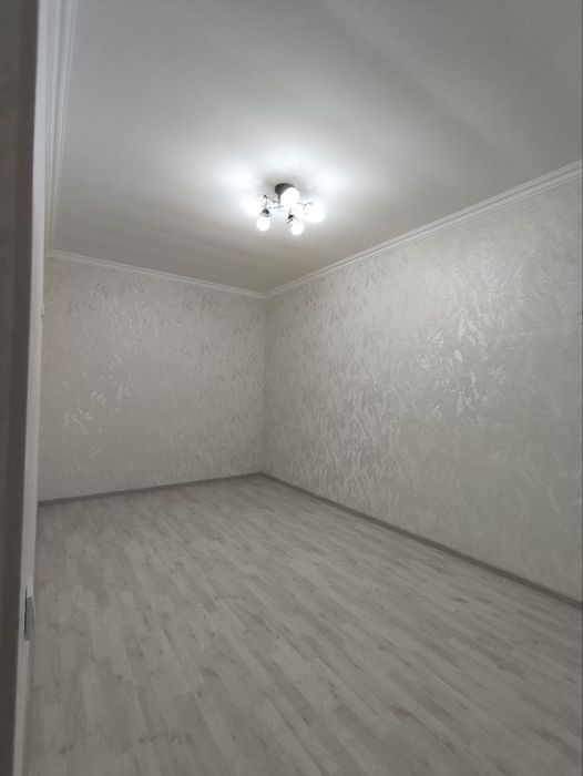 Сергели Евро коттедж 1 комнатный  ор р индекс