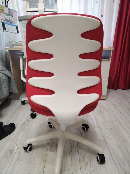 Детски стол rfg  употребяван