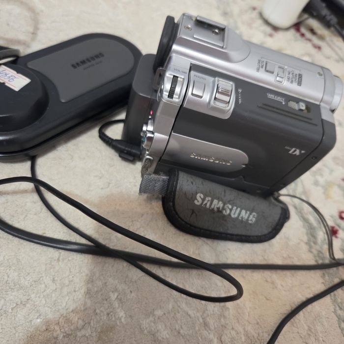 Продам камера 9990 тенге