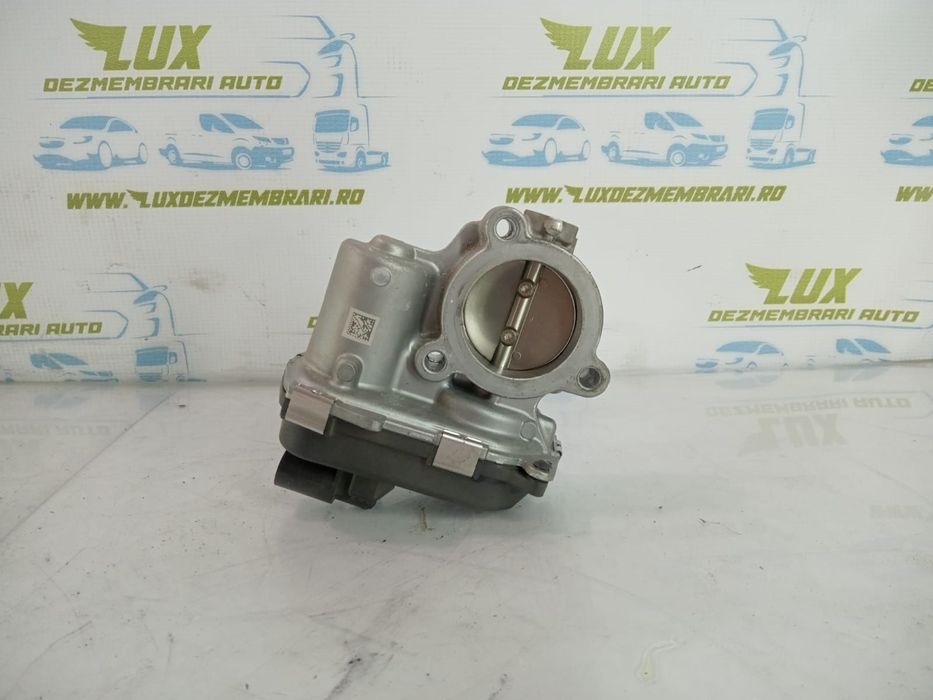 Clapeta acceleratie 1.0 tsi dlac 05c133062a Audi Q2 1